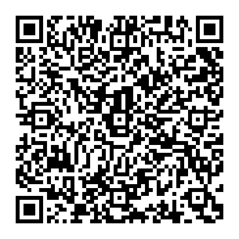 74826308223