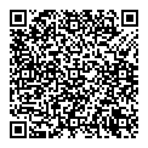 74826308227