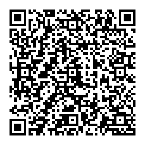 74826308241