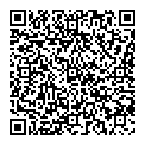 74826308275