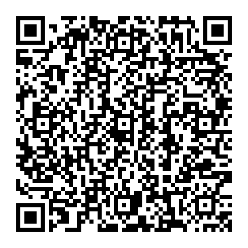 74826308281