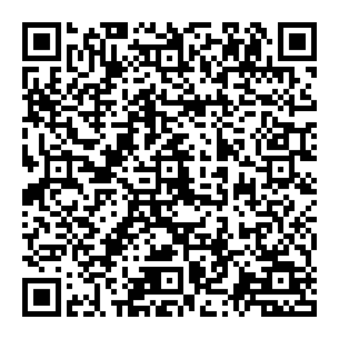 74826308299