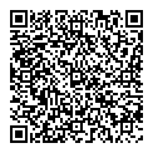 74826308301