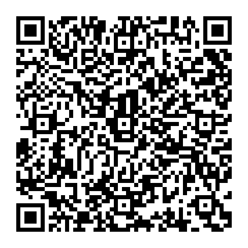 74826308306