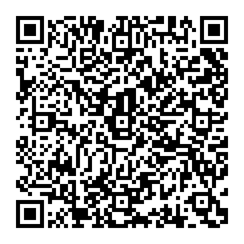 74826308309