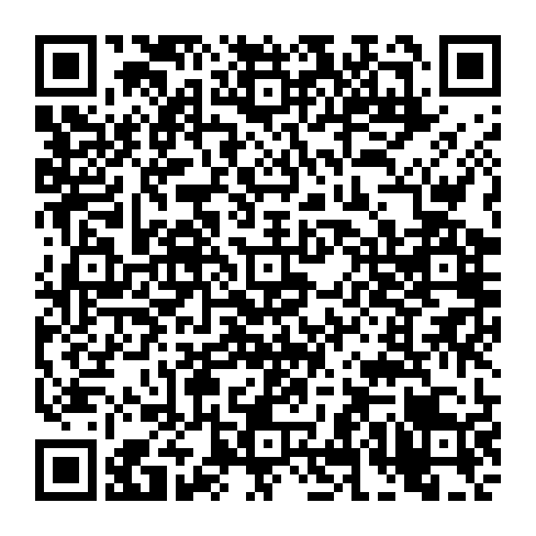 74826308318