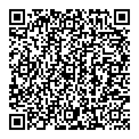 74826308321