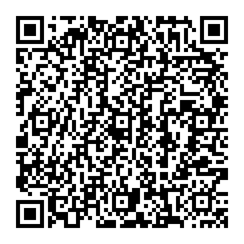 74826308323
