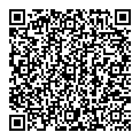 74826308360