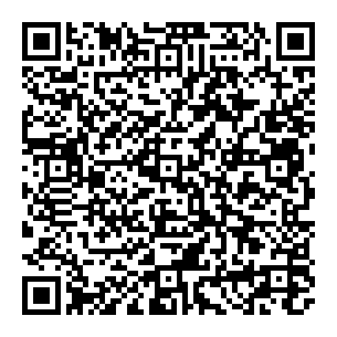 74826308364