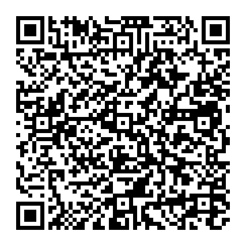 74826308388