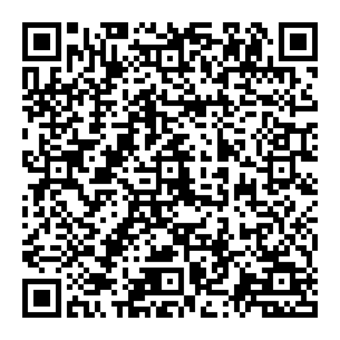 74826308423