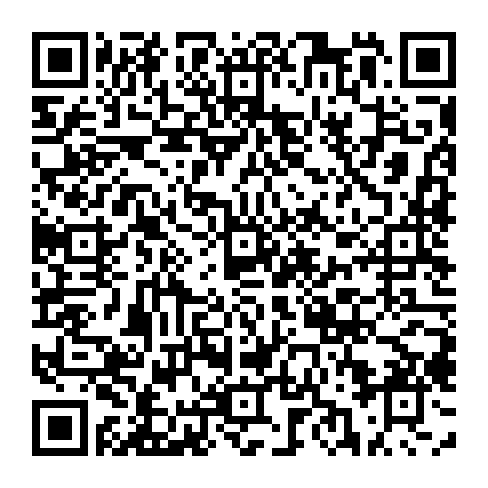 74826308433