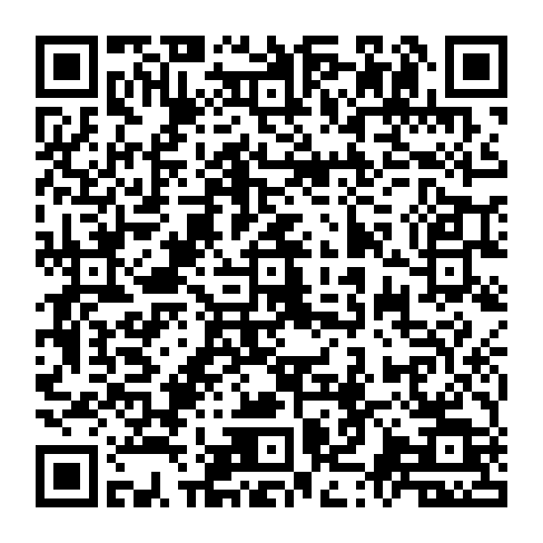 74826308451