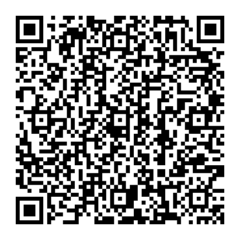 74826308461