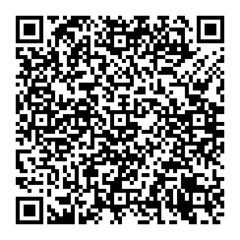 74826308464