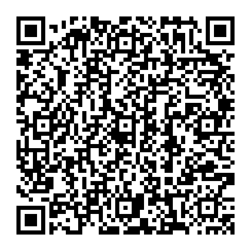 74826308465