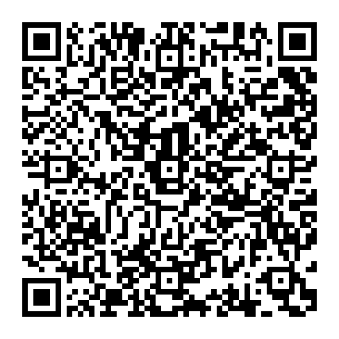 74826308480