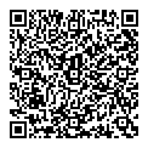74826308489