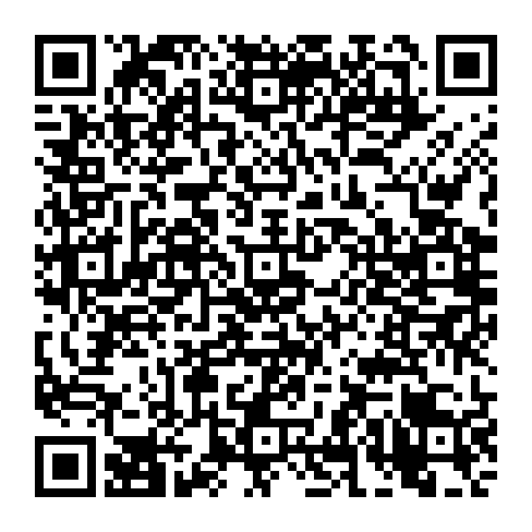 74826308508