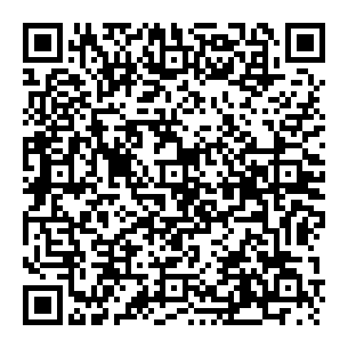 74826308522