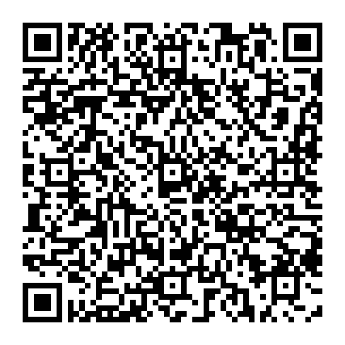 74826308526