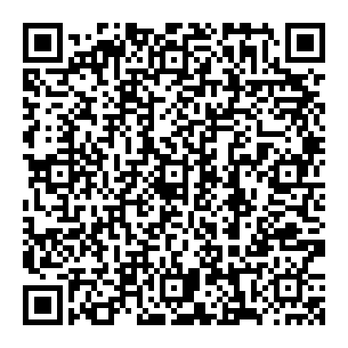 74826308540