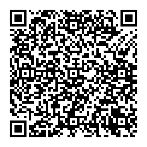 74826308560