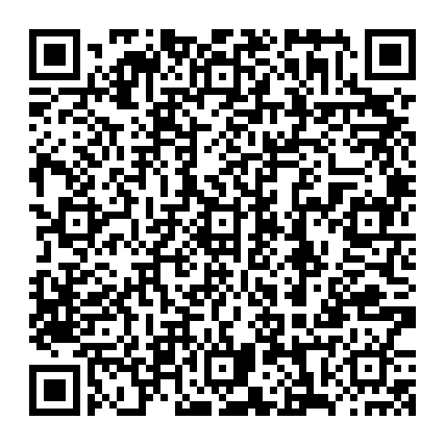 74826308561