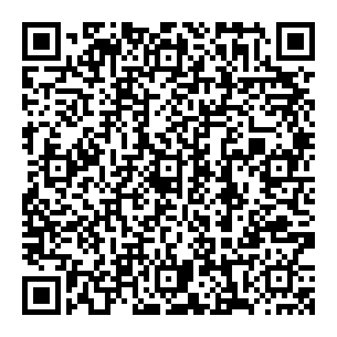 74826308570