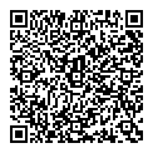 74826308571