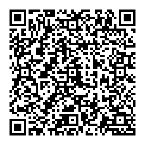 74826308590