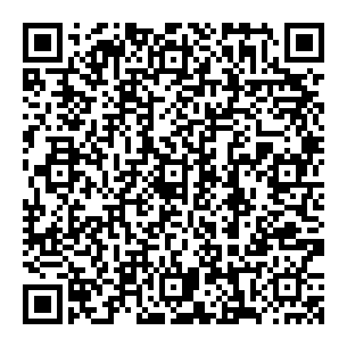 74826308594