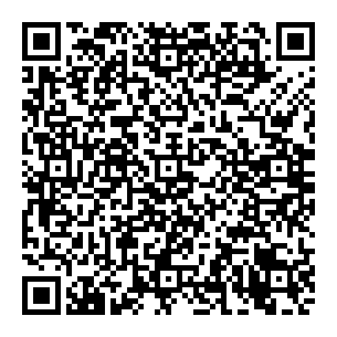 74826308597