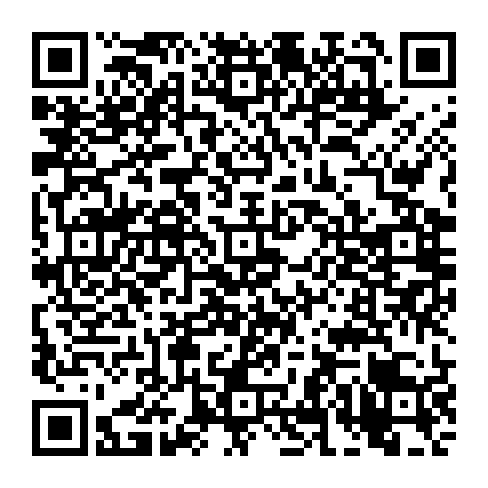 74826308605