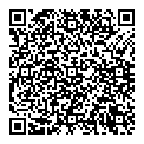 74826308607