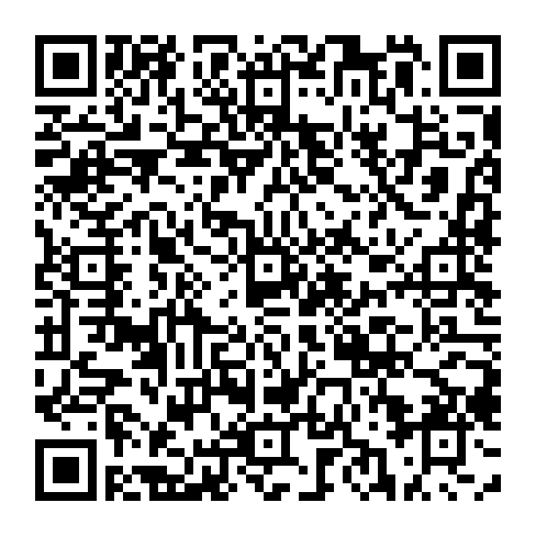 74826308614