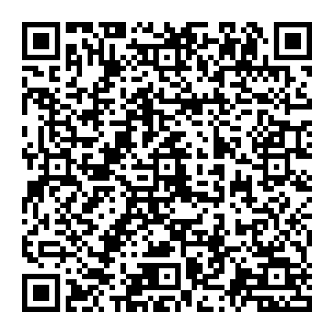 74826308617