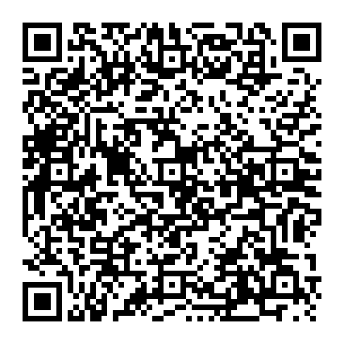 74826308623