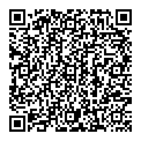 74826308641