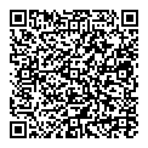 74826308651
