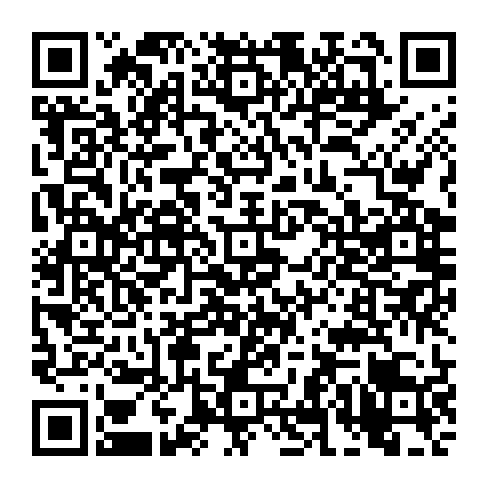 74826308655