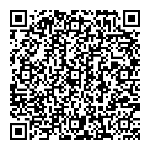 74826308666