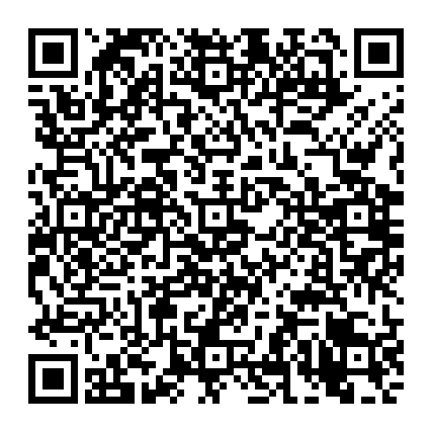 74826308670