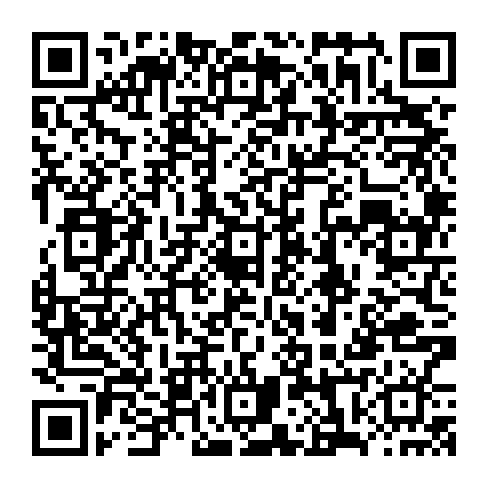 74826308683