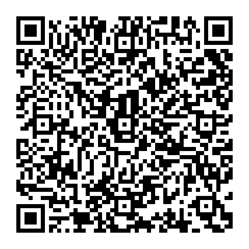 74826309007