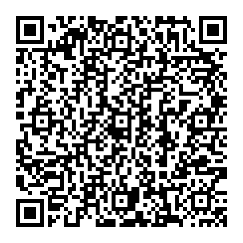 74826309012