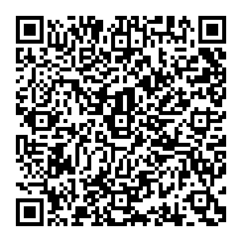 74826309028