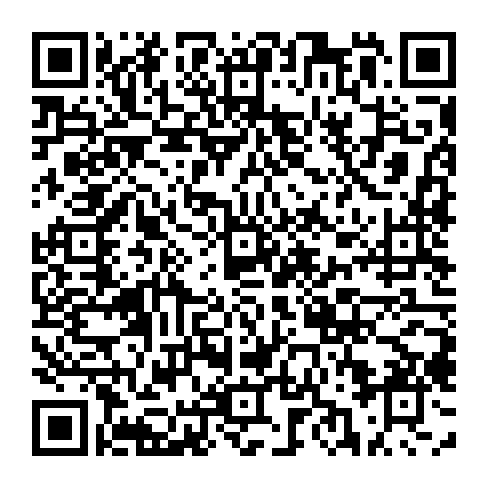 74826309056