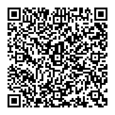 74826309059